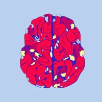 MIINDD Neurociencias Universidad Javeriana (@miindd_colombia) 's Twitter Profile Photo