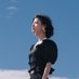 Jiying Guo (@jy_g0u0) Twitter profile photo Jiying Guo (@jy_g0u0) Twitter profile photo