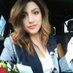 Daniella Lam (@daniellala94057) Twitter profile photo Daniella Lam (@daniellala94057) Twitter profile photo