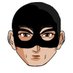 Dalton Romero (@streamlatindude) Twitter profile photo Dalton Romero (@streamlatindude) Twitter profile photo