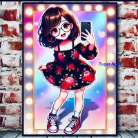 Sugar Apple_NN #6CODE 🐢🏀 (@sugarapple_nn) 's Twitter Profile Photo Sugar Apple_NN #6CODE 🐢🏀 (@sugarapple_nn) 's Twitter Profile Photo