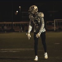 JJ Stultz (@jj_stultz) 's Twitter Profile