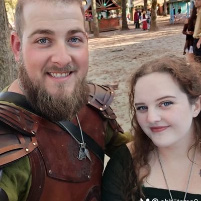 kim05b's profile picture. BCBA; Pagan