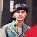 Rakesh (@rakesh139r) Twitter profile photo Rakesh (@rakesh139r) Twitter profile photo