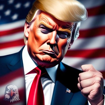 ⚡️TeamTrump #UltraMAGA ProundPatriot 🇺🇸#SportsLovers 🏈Animal Protector🐶#ChiefsKc*❤️🔥PopMusic🎧#IFBAP💯🔥