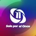 Canal 11 (@canal11hn) Twitter profile photo Canal 11 (@canal11hn) Twitter profile photo