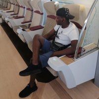 Festus Thorn (@festus_clax) 's Twitter Profile