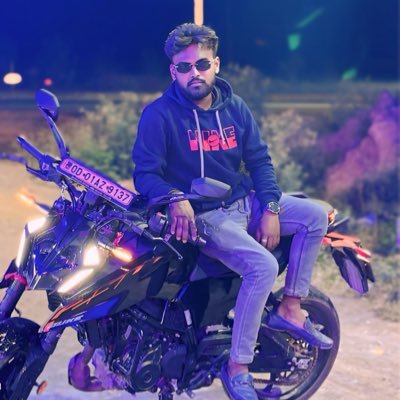 AKMohan25951686's profile picture. 