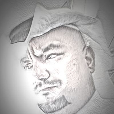الكلام اثناء البكاء .. هو اصدق كلام ينطقه الانسان 🍁 افترقناوأنتهت ..
قصه بدأت بكلمه لن اتركك أبدآ🍁