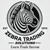 Zebra Trading Solutions (@zebratradings) Twitter profile photo Zebra Trading Solutions (@zebratradings) Twitter profile photo