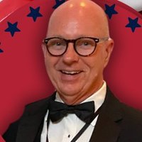 Brian Parker (@bpcam) 's Twitter Profile Photo Brian Parker (@bpcam) 's Twitter Profile Photo