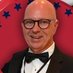 Brian Parker (@bpcam) Twitter profile photo Brian Parker (@bpcam) Twitter profile photo