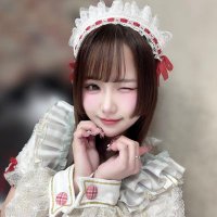 𝕥𝕤 ᡣ𐭩ˎˊ˗ (@ts_qualium) Twitter profile photo