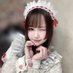 𝕥𝕤 ᡣ𐭩ˎˊ˗ (@ts_qualium) Twitter profile photo 𝕥𝕤 ᡣ𐭩ˎˊ˗ (@ts_qualium) Twitter profile photo