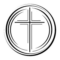 First Baptist Church Bowling Green (@firstbaptistbg) 's Twitter Profile Photo First Baptist Church Bowling Green (@firstbaptistbg) 's Twitter Profile Photo