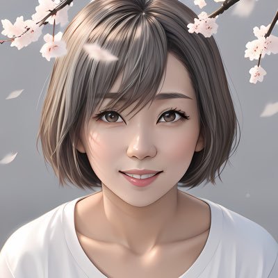 AorinNan's profile picture. 米日の個別株投資 (日本株が苦手💦)
雰囲気投資でダメダメ(利確が早く損切り遅い😭)ですが
勉強させてください🥺
 無言フォローお許しを🍀FFXIV💗