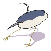 dododomeme (@doxermek) 's Twitter Profile Photo dododomeme (@doxermek) 's Twitter Profile Photo