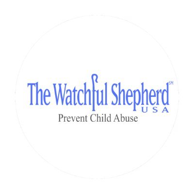 Help/Know someone in need? Watchful Shepherd can help.
Follow us on Instagram @WatchfulShepUSA