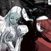 Carmilla feliz (@descansooooooo) Twitter profile photo Carmilla feliz (@descansooooooo) Twitter profile photo
