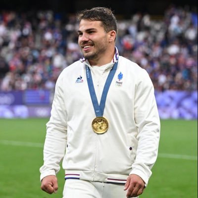 kingdupont's profile picture. Mafiacassoulet