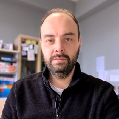 Psikolojik Danışman, LGS Akademik Danışmanı, Çözüm Odaklı Terapist 360° Hızlı Okuma, Bireysel LGS Öğrenci Takibi (Bilgi için DM)