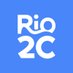 Rio2C (@rio2c_) Twitter profile photo Rio2C (@rio2c_) Twitter profile photo