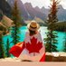 🇨🇦Jay Bee🇨🇦 (@realjodybee) Twitter profile photo 🇨🇦Jay Bee🇨🇦 (@realjodybee) Twitter profile photo