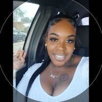 His Grace 👸 👑 (@slugggbuggg) 's Twitter Profile Photo His Grace 👸 👑 (@slugggbuggg) 's Twitter Profile Photo