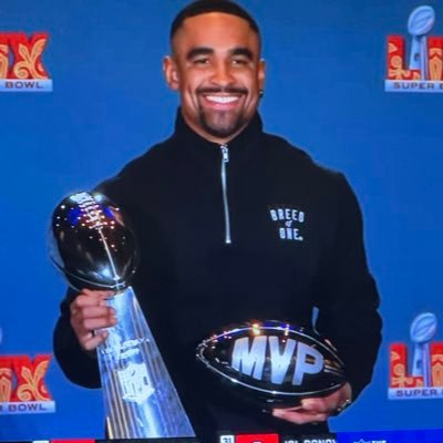 #FlyEaglesFly🦅