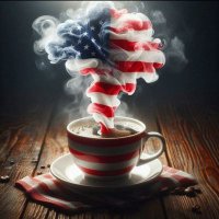 Duke of Florida (@duke9644) 's Twitter Profile