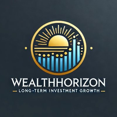 Elliott Wave Analyst | Chasing Stocks & Freedom 🚀📈
Telegram: https://t.co/r7kmSBgtMm