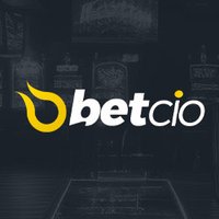 Betcio Giriş - Betcio Resmi - Betcio Güncel (@betciogiristr) Twitter profile photo