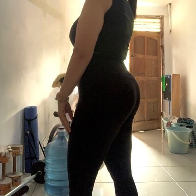 tiara4uu's profile picture. 