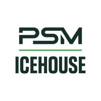 SportONE Parkview Ice House (@psmicehouse) 's Twitter Profile
