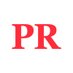 prnoticias (@prnoticias) Twitter profile photo prnoticias (@prnoticias) Twitter profile photo