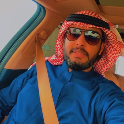 ByydByd96289's profile picture. 