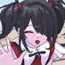 Ame-Chan (Rikkius) (@rikkius1) Twitter profile photo Ame-Chan (Rikkius) (@rikkius1) Twitter profile photo