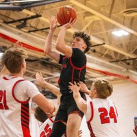 Brett Pullman (@brett_pullman) 's Twitter Profile