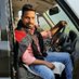 GIDUTURI RAMESH (@giduturir12322) Twitter profile photo GIDUTURI RAMESH (@giduturir12322) Twitter profile photo