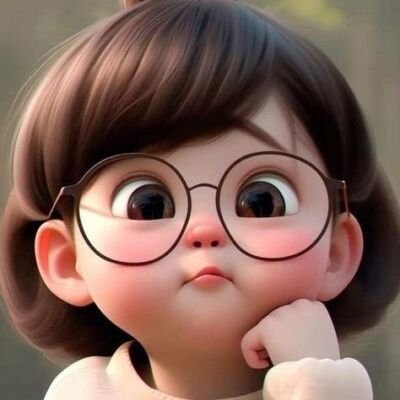 دختری از ماه بهشت از تبار بهار از جنس بی نهایت از کشور عشق