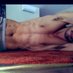Danny Blue (@dannybluexxx) Twitter profile photo Danny Blue (@dannybluexxx) Twitter profile photo