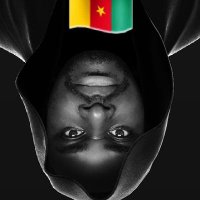 Le S 🇨🇲 (@slefaucheurkmer) 's Twitter Profile Photo Le S 🇨🇲 (@slefaucheurkmer) 's Twitter Profile Photo