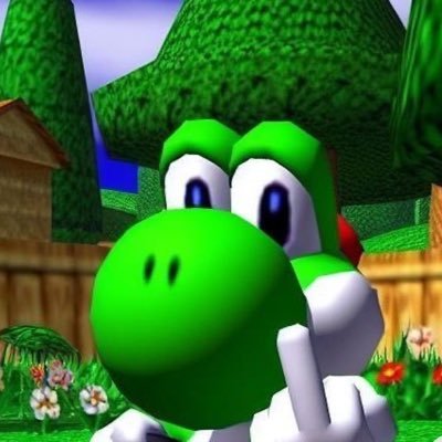 cliffto31's profile picture. Mmmhmmm