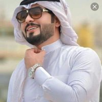 ابو خليل (@nshtfrz93573) 's Twitter Profile