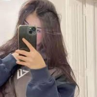 تولين (@twlyn229307) 's Twitter Profile Photo تولين (@twlyn229307) 's Twitter Profile Photo