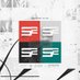 SoaR Studios (@soarstudios) Twitter profile photo SoaR Studios (@soarstudios) Twitter profile photo