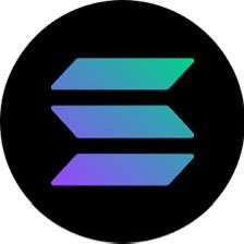 Merman710's profile picture. 