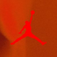 Jordan (@jumpman23) 's Twitter Profile