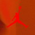 Jordan (@jumpman23) Twitter profile photo Jordan (@jumpman23) Twitter profile photo