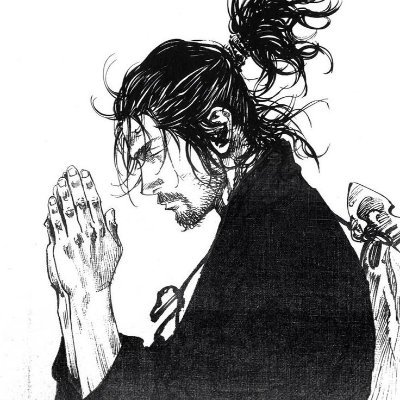 hxrsh417's profile picture. dead ass society